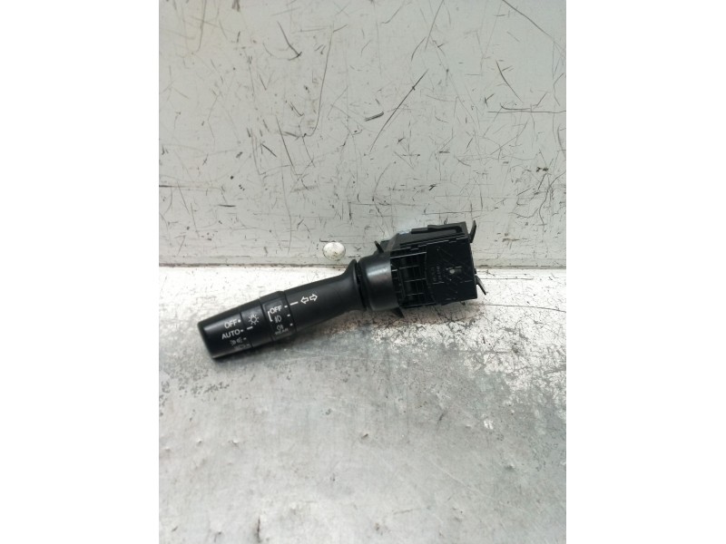 Recambio de mando luces para honda hr-v (ru) 1.5 i-vtec (ru1) referencia OEM IAM   