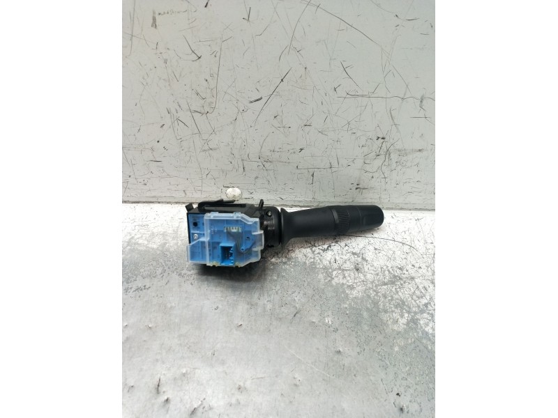 Recambio de mando luces para honda hr-v (ru) 1.5 i-vtec (ru1) referencia OEM IAM   
