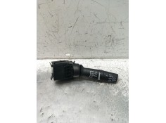 Recambio de mando limpia para honda hr-v (ru) 1.5 i-vtec (ru1) referencia OEM IAM   