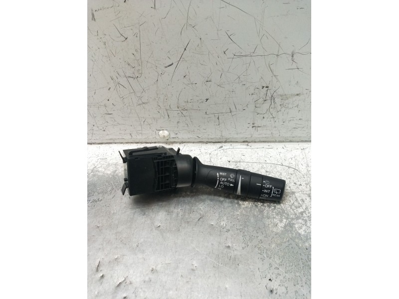 Recambio de mando limpia para honda hr-v (ru) 1.5 i-vtec (ru1) referencia OEM IAM   