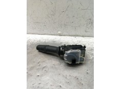 Recambio de mando limpia para honda hr-v (ru) 1.5 i-vtec (ru1) referencia OEM IAM    2