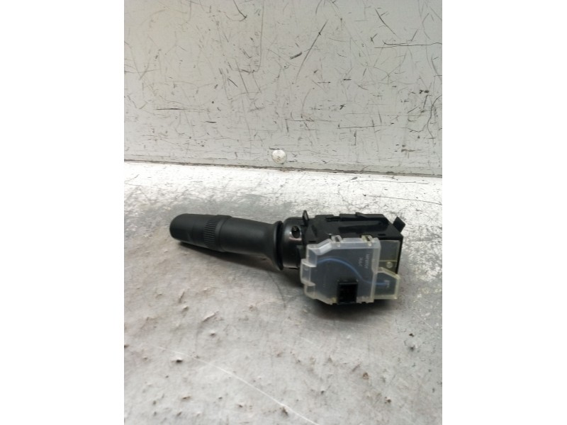 Recambio de mando limpia para honda hr-v (ru) 1.5 i-vtec (ru1) referencia OEM IAM   