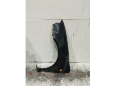 Recambio de aleta delantera izquierda para audi a3 (8l1) 1.9 tdi referencia OEM IAM   