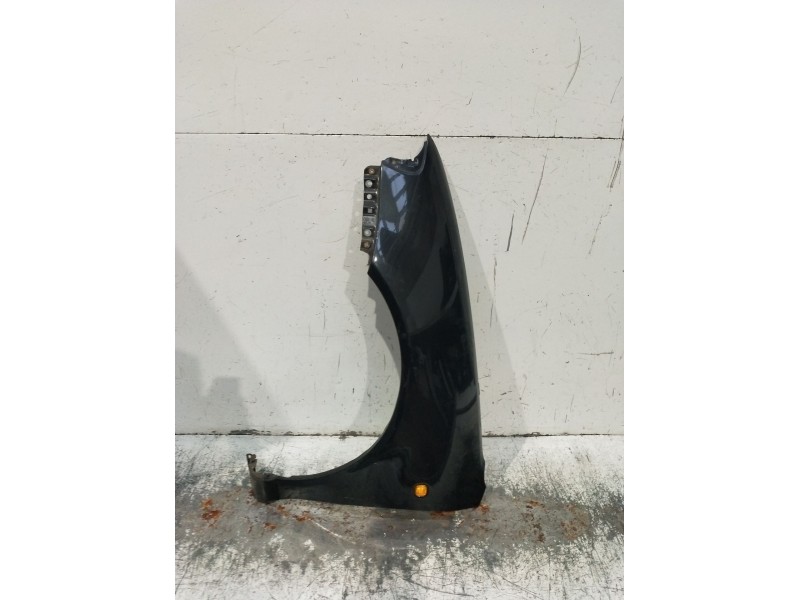 Recambio de aleta delantera izquierda para audi a3 (8l1) 1.9 tdi referencia OEM IAM   