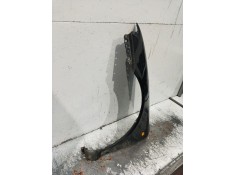 Recambio de aleta delantera izquierda para audi a3 (8l1) 1.9 tdi referencia OEM IAM    2