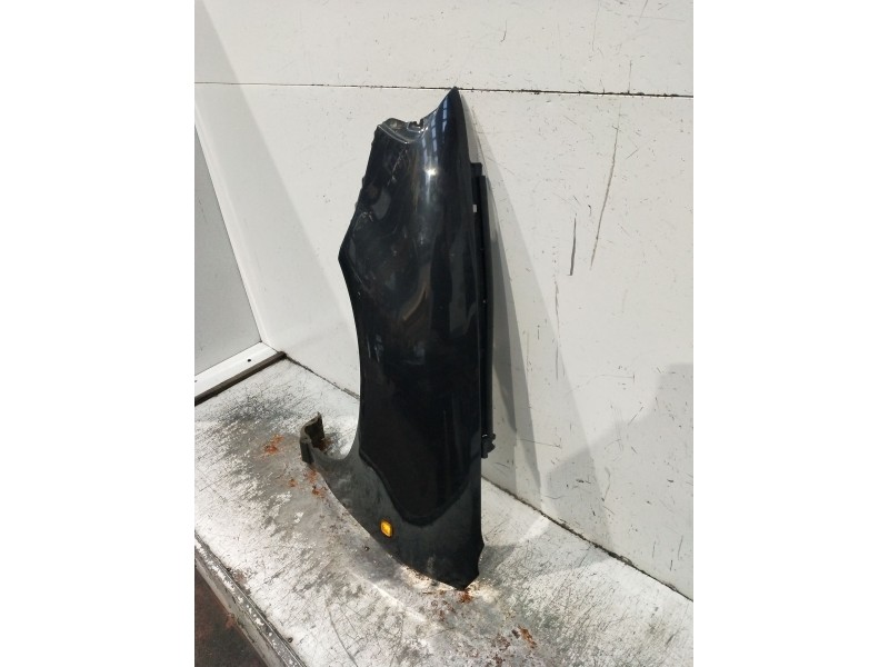 Recambio de aleta delantera izquierda para audi a3 (8l1) 1.9 tdi referencia OEM IAM   