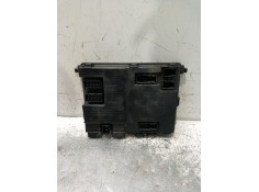 Recambio de caja reles / fusibles para citroën xsara (n1) 1.6 16v referencia OEM IAM 9650913880 16199401 