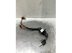 Recambio de conmutador de arranque para peugeot 406 (8b) 2.0 hdi 110 referencia OEM IAM 9632487880 19048996 