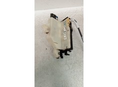 Recambio de motor cierre centralizado delantero derecho para peugeot 2008 (--.2013) allure referencia OEM IAM 45027185   2