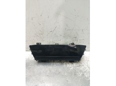Recambio de mando calefaccion / aire acondicionado para honda hr-v (ru) 1.5 i-vtec (ru1) referencia OEM IAM PPTD30  