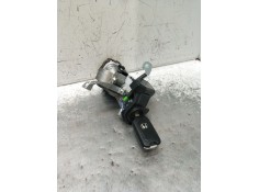 Recambio de conmutador de arranque para honda hr-v (ru) 1.5 i-vtec (ru1) referencia OEM IAM 116RI000664 9134086637 39730T7SG0