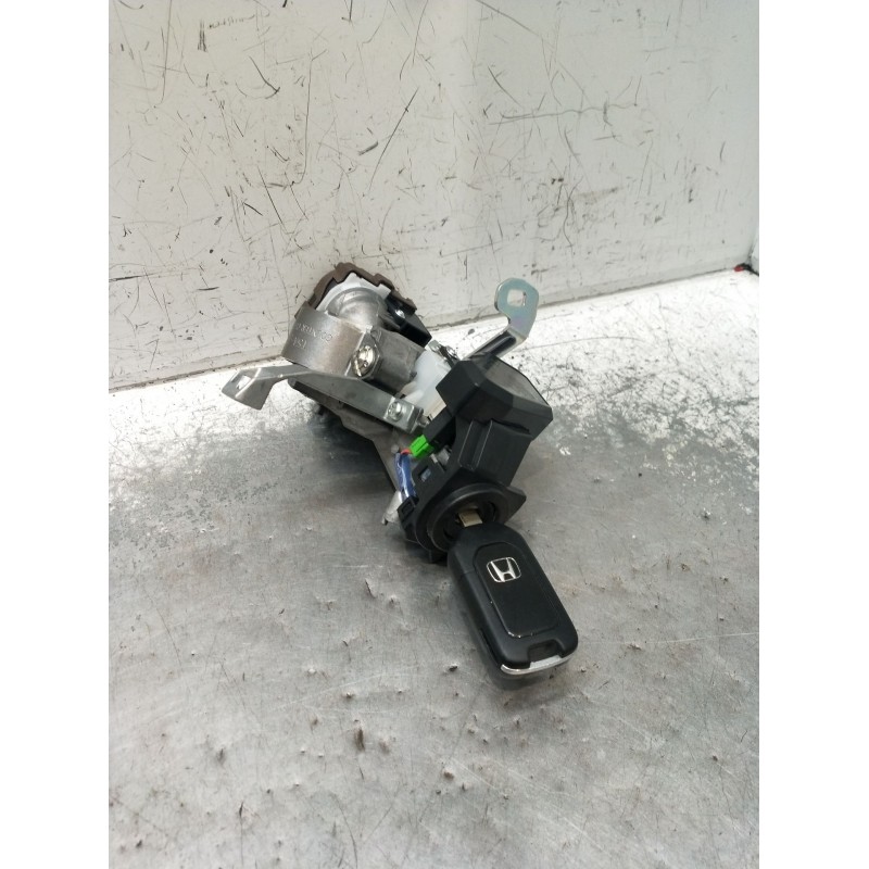 Recambio de conmutador de arranque para honda hr-v (ru) 1.5 i-vtec (ru1) referencia OEM IAM 116RI000664 9134086637 39730T7SG0
