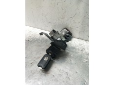 Recambio de conmutador de arranque para honda hr-v (ru) 1.5 i-vtec (ru1) referencia OEM IAM 116RI000664 9134086637 39730T7SG0 2