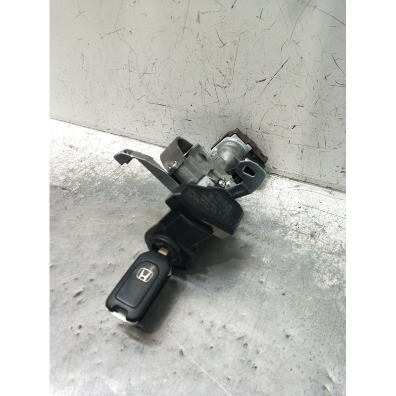 Recambio de conmutador de arranque para honda hr-v (ru) 1.5 i-vtec (ru1) referencia OEM IAM 116RI000664 9134086637 39730T7SG0