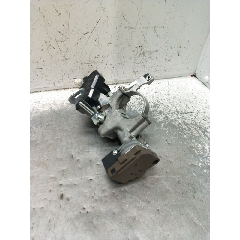 Recambio de conmutador de arranque para honda hr-v (ru) 1.5 i-vtec (ru1) referencia OEM IAM 116RI000664 9134086637 39730T7SG0