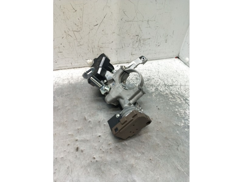 Recambio de conmutador de arranque para honda hr-v (ru) 1.5 i-vtec (ru1) referencia OEM IAM 116RI000664 9134086637 39730T7SG0