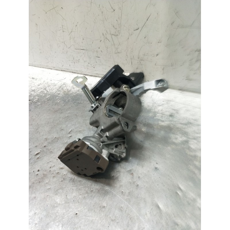 Recambio de conmutador de arranque para honda hr-v (ru) 1.5 i-vtec (ru1) referencia OEM IAM 116RI000664 9134086637 39730T7SG0