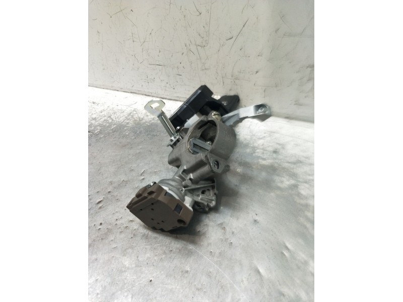 Recambio de conmutador de arranque para honda hr-v (ru) 1.5 i-vtec (ru1) referencia OEM IAM 116RI000664 9134086637 39730T7SG0