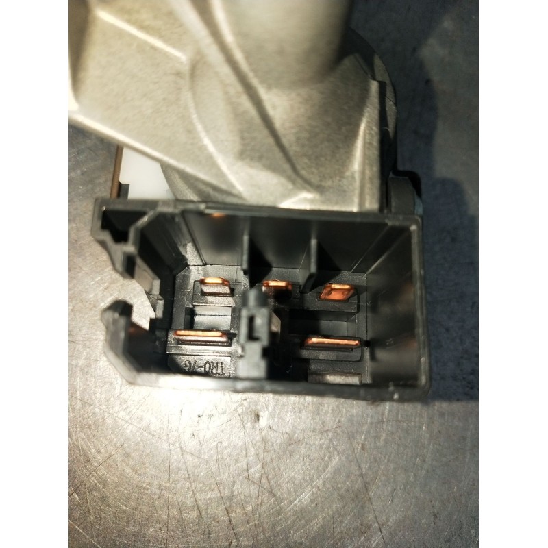 Recambio de conmutador de arranque para honda hr-v (ru) 1.5 i-vtec (ru1) referencia OEM IAM 116RI000664 9134086637 39730T7SG0