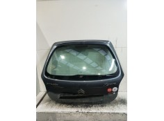 Recambio de porton trasero para citroën xsara picasso (n68) 1.6 hdi referencia OEM IAM  5P VER FOTOS