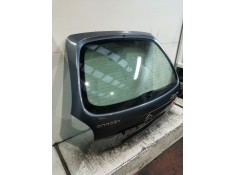 Recambio de porton trasero para citroën xsara picasso (n68) 1.6 hdi referencia OEM IAM  5P VER FOTOS 2