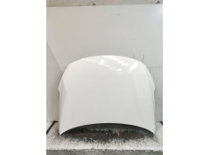 Recambio de capot para kia optima (jf) 1.7 crdi referencia OEM IAM   