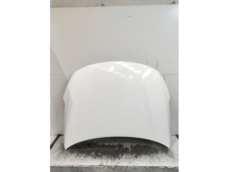 Recambio de capot para kia optima (jf) 1.7 crdi referencia OEM IAM   