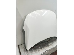 Recambio de capot para kia optima (jf) 1.7 crdi referencia OEM IAM    2