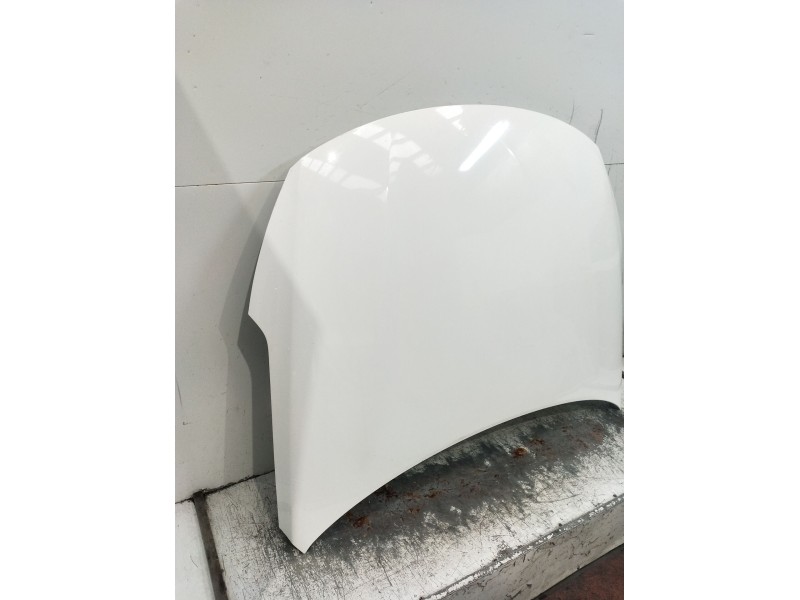 Recambio de capot para kia optima (jf) 1.7 crdi referencia OEM IAM   