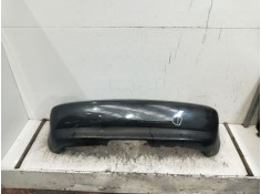 Recambio de paragolpes trasero para audi a3 (8l1) 1.9 tdi referencia OEM IAM   