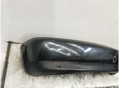 Recambio de paragolpes trasero para audi a3 (8l1) 1.9 tdi referencia OEM IAM    2