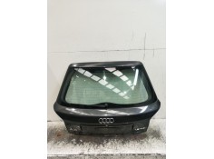 Recambio de porton trasero para audi a3 (8l1) 1.9 tdi referencia OEM IAM  3P 