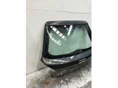 Recambio de porton trasero para audi a3 (8l1) 1.9 tdi referencia OEM IAM  3P  2