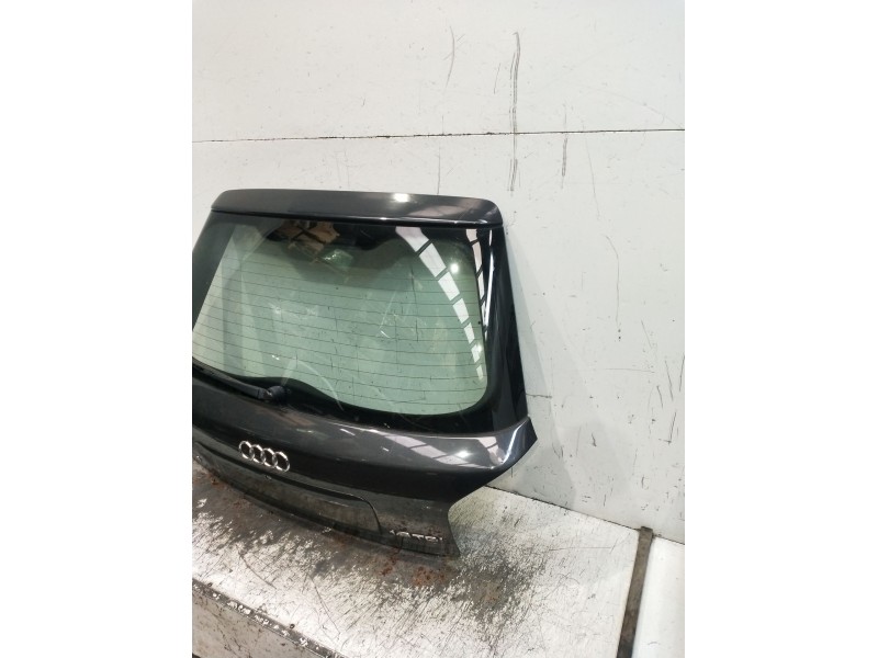 Recambio de porton trasero para audi a3 (8l1) 1.9 tdi referencia OEM IAM  3P 