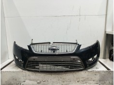 Recambio de paragolpes delantero para ford mondeo iv (ba7) 2.0 tdci referencia OEM IAM  VER FOTOS 