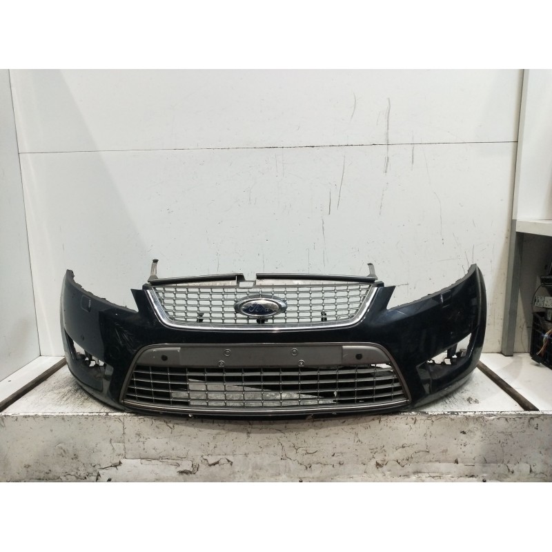 Recambio de paragolpes delantero para ford mondeo iv (ba7) 2.0 tdci referencia OEM IAM  VER FOTOS 