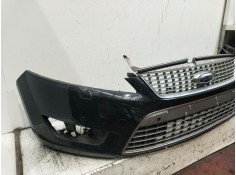 Recambio de paragolpes delantero para ford mondeo iv (ba7) 2.0 tdci referencia OEM IAM  VER FOTOS  2