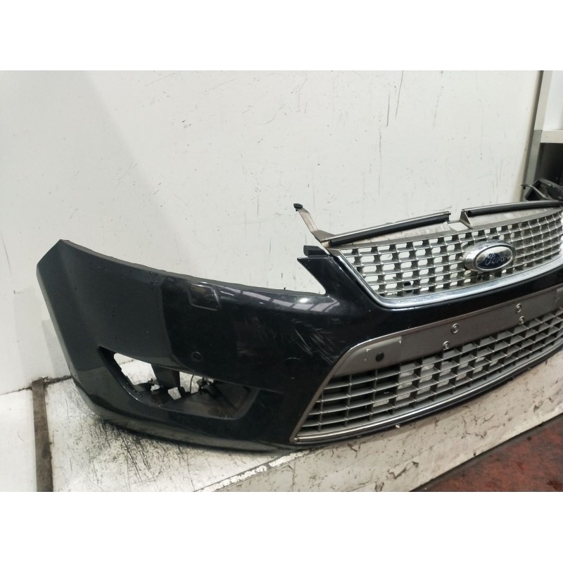 Recambio de paragolpes delantero para ford mondeo iv (ba7) 2.0 tdci referencia OEM IAM  VER FOTOS 
