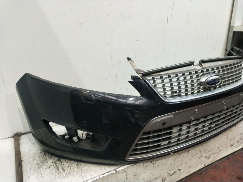 Recambio de paragolpes delantero para ford mondeo iv (ba7) 2.0 tdci referencia OEM IAM  VER FOTOS 