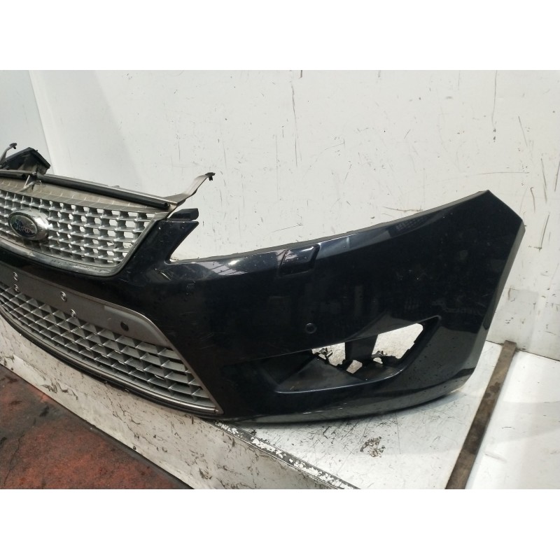 Recambio de paragolpes delantero para ford mondeo iv (ba7) 2.0 tdci referencia OEM IAM  VER FOTOS 