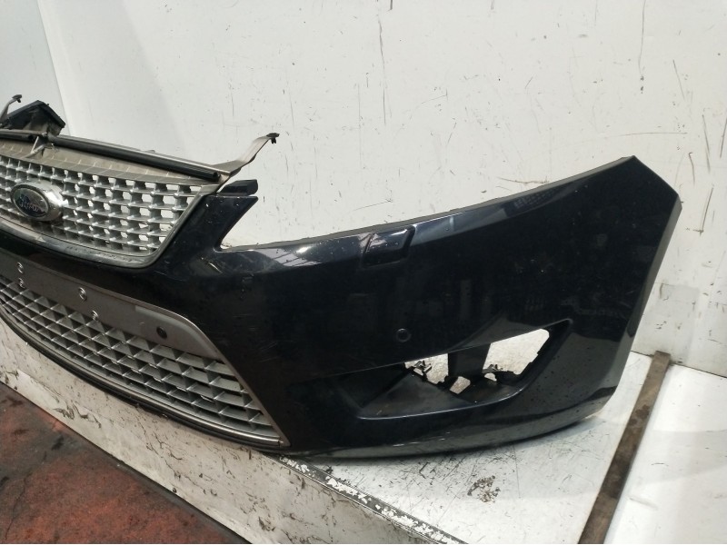 Recambio de paragolpes delantero para ford mondeo iv (ba7) 2.0 tdci referencia OEM IAM  VER FOTOS 