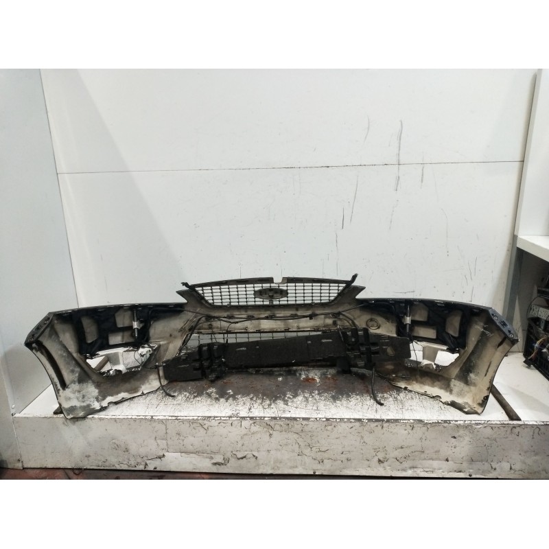 Recambio de paragolpes delantero para ford mondeo iv (ba7) 2.0 tdci referencia OEM IAM  VER FOTOS 