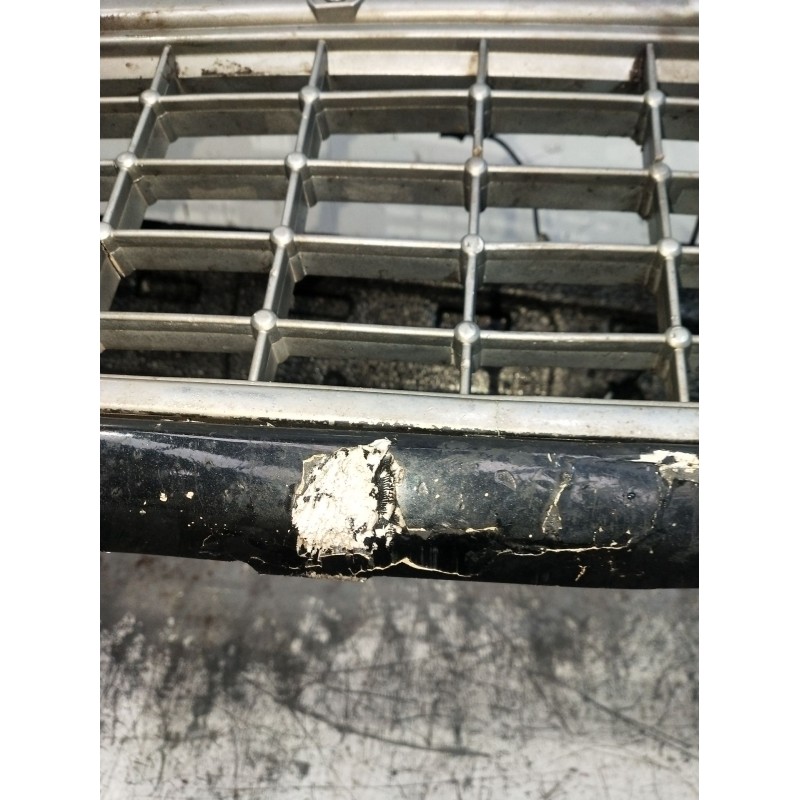 Recambio de paragolpes delantero para ford mondeo iv (ba7) 2.0 tdci referencia OEM IAM  VER FOTOS 