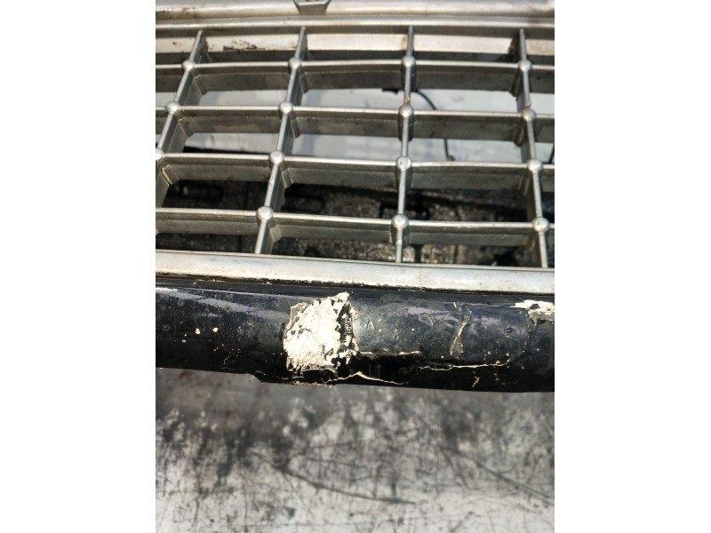 Recambio de paragolpes delantero para ford mondeo iv (ba7) 2.0 tdci referencia OEM IAM  VER FOTOS 