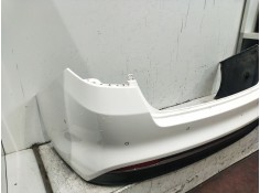 Recambio de paragolpes trasero para kia optima (jf) 1.7 crdi referencia OEM IAM    2