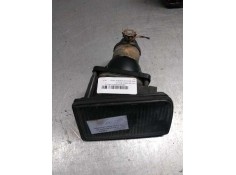 Recambio de faro antiniebla derecho para bmw serie 5 berlina (e34) 525tds referencia OEM IAM   