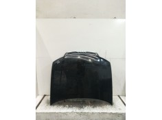 Recambio de capot para audi a4 b6 (8e2) 1.9 tdi referencia OEM IAM   