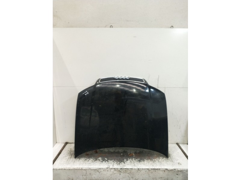 Recambio de capot para audi a4 b6 (8e2) 1.9 tdi referencia OEM IAM   