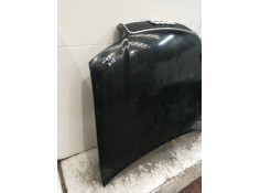 Recambio de capot para audi a4 b6 (8e2) 1.9 tdi referencia OEM IAM    2