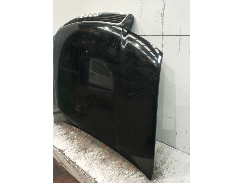 Recambio de capot para audi a4 b6 (8e2) 1.9 tdi referencia OEM IAM   